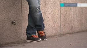 Yle Uutiset selkosuomeksi: 08.08.2018 15.05