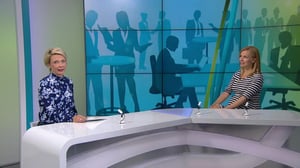 Päivän kasvo: 08.08.2018 18.20