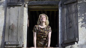 Kino: Violette (12): 12.08.2018 12.00