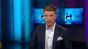 Heikot sadot, tappiot ja uupumus kaatavat maatiloja: 08.08.2018 21.05