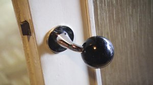 Aarteenetsijät: 09.08.2018 00.01