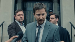 Syyttömästi tuomittu (12): 12.08.2018 22.00