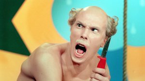 Pedanttia huuhaata (7): 13.08.2018 00.01