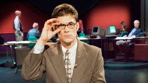 Viihdeohjelmasarja (7): 13.08.2018 00.01