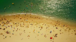 Pirteä Sanya: 10.08.2018 17.56