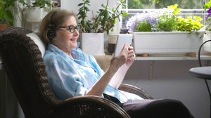 Televisio netissä: 13.08.2018 06.00