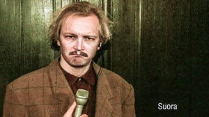 Kansainvälisesti palkitun komediaryhmän uusin hengentuote (7): 13.08.2018 00.01