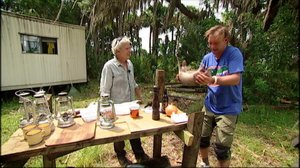 Riistametsällä: 13.08.2018 09.15