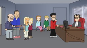 Suusta suuhun (S): 10.08.2018 12.00