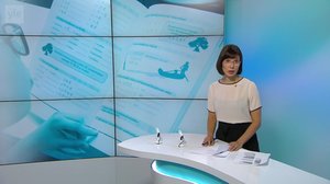 Yle Uutiset Uusimaa 09-08-2018 klo 17-13: 09.08.2018 18.33