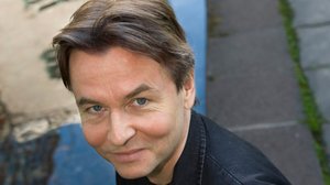 EP Salonen 50 v: Miehen tie: 13.08.2018 15.10