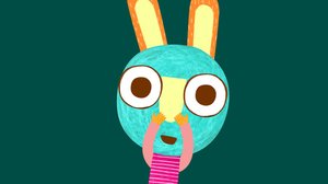 Hikka (S): 13.08.2018 18.00