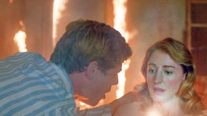 Grantchester (12): 10.08.2018 17.10