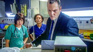 Käännekohta (12): 10.08.2018 06.00