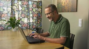 Mikä ihmeen internet?: 13.08.2018 06.00