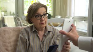 Maailman torit: 13.08.2018 06.00