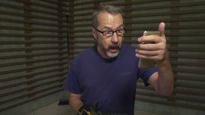 Internet älylaitteissa: 13.08.2018 06.00