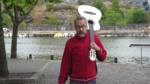 Sähköpostin käyttäminen: 13.08.2018 06.00