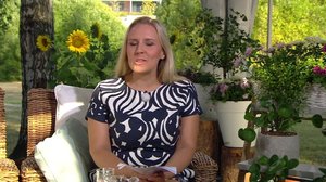 Tähtihetki: Ingmar Bergman 100v. : 10.08.2018 09.00