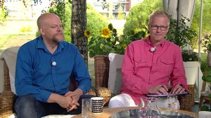 Jälkiviisaat: 10.08.2018 09.33