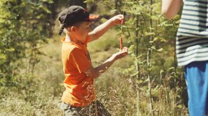 Maatalon elämää (S): 13.08.2018 18.00