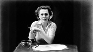 Leonora Carrington - unohdettu taiteilija: 14.08.2018 06.00