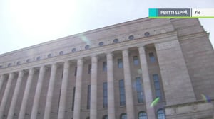 Yle Uutiset selkosuomeksi: 10.08.2018 15.05