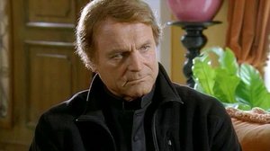 Isä Matteon tutkimuksia (7): 14.08.2018 06.00