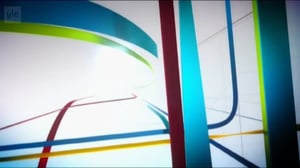 Yle Uutiset Pohjanmaa 10-08-2018 Klo 18-13: 10.08.2018 16.51