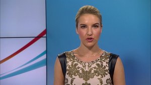 Novosti Yle: 10.08.2018 16.50