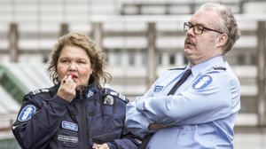 Suomi on elämänsä kunnossa (7): 11.08.2018 00.01