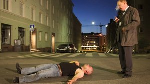 Juoppohullun päiväkirja (16): 15.08.2018 00.01