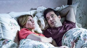 Catastrophe (12): 15.08.2018 06.00