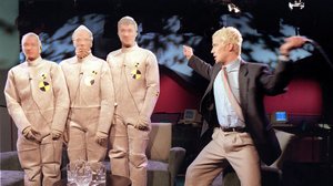 Kirvoittaa jazznaurut (7): 13.08.2018 00.01