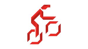 Super-EM 2018, BMX: 11.08.2018 15.00