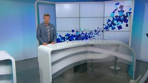 Urheiluruutu: 11.08.2018 18.10