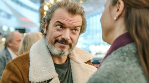 Bonusperhe (7): 11.08.2018 18.45