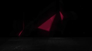 Suunnistuksen MM: 11.08.2018 16.00