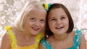 Suuret syntymäpäiväjuhlat (S): 12.08.2018 06.00