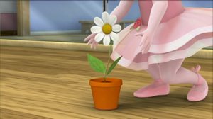 Anniina ja musikaalinen kasvi / Anniina ja hiphop-poikien show (S): 12.08.2018 07.04