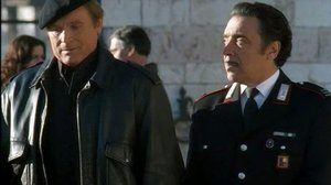 Isä Matteon tutkimuksia (12): 15.08.2018 06.00