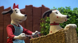 Pilkullisten kerho (S): 15.08.2018 07.20