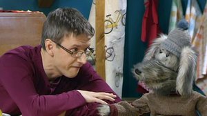 Mambojuurakoita: 15.08.2018 07.47