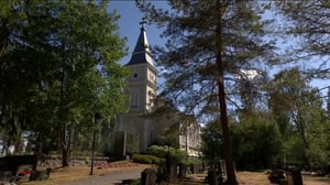 Jumalanpalvelus: 12.08.2018 10.00