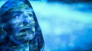 Ulkolinja: Vakoilun uudet keinot: 16.08.2018 06.00