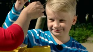 Frans: 16.08.2018 07.04