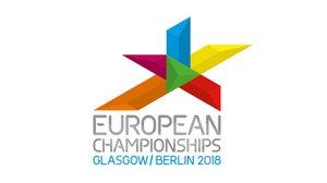 Super-EM 2018: 12.08.2018 19.42