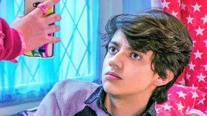 Love Divina (7): 13.08.2018 00.01