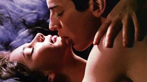 Kino Tulio: Sensuela (16): 17.08.2018 00.01