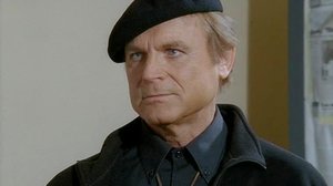 Isä Matteon tutkimuksia (7): 16.08.2018 06.00